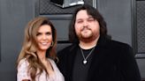 Wolfgang Van Halen Marries Longtime Girlfriend, Includes Meshuggah on Wedding Playlist