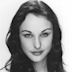 Phoebe Dollar