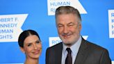 Hilaria Baldwin reveals nine-year-old daughter’s sad reaction to father Alec’s ‘Rust’ shooting