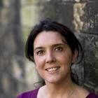 Bettany Hughes