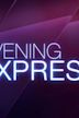 Evening Express