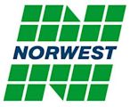 Norwest Corporation