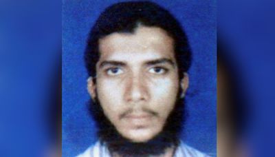 Delhi court allows IM member Yasin Bhatkal to speak to ailing mother via video call