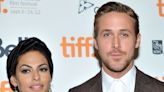 Eva Mendes Just Sent Fans of Her & Ryan Gosling’s Romance Wild With a One-Word Response