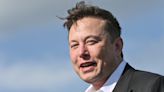 Elon Musk trasladará la sede de SpaceX y X a Texas en rechazo a la nueva ley de identidad de género