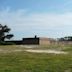 Fort Gaines (Alabama)