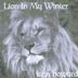 Lion In My Winter