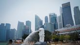 Singapore to resume executions after 6-month break