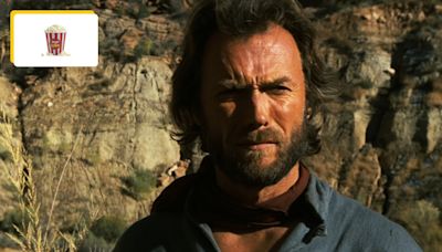 Selon Clint Eastwood, c'est son western préféré par le public : "quand les gens me parlent dans la rue, c'est de ce film"