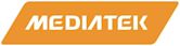 MediaTek