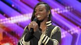 'You Never Know What America Is Going To Want': AGT Singer Breaks Down...