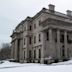 Vanderbilt Mansion National Historic Site