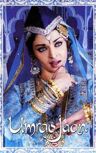 Umrao Jaan