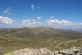 Mount Kosciuszko