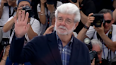 George Lucas responde críticas por falta de diversidade em Star Wars: 'São alienígenas' | Diversão | O Dia