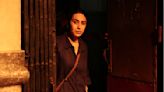 Karisma Kapoor Talks Zee Studios‘ Berlin Series Show ’Brown’ (EXCLUSIVE)