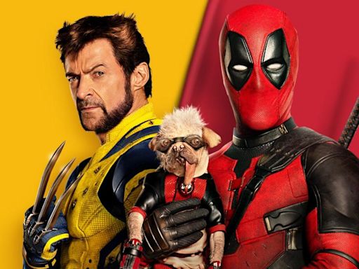 How to Watch Deadpool & Wolverine at Home Now (and When You Can Stream on Disney+)