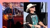 How much are last-minute Stagecoach tickets to see Morgan Wallen, Diplo?