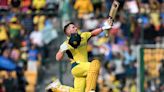 T20 Cricket World Cup 2024: Why isn't the cricket on Kayo? | Sporting News Australia