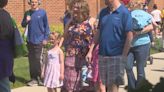 Augustana University hosts community autism walk