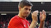 On this day in 2016: Steven Gerrard leaves LA Galaxy after 18-month deal ends