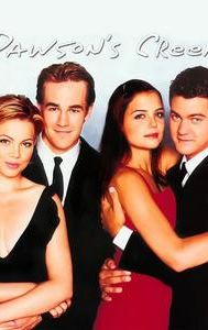 Dawson s Creek