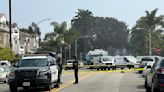 2 killed and 3 injured in July Fourth attack in California beach city