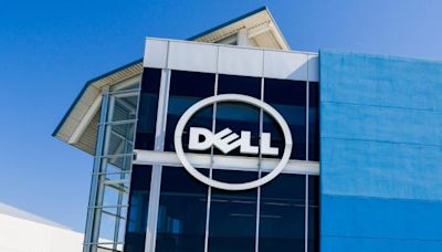 Dell Technologies (DELL) Aids Server Portfolio With New Launch