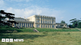 Caversham Park: Mansion and site conversion set for go-ahead