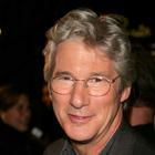 Richard Gere