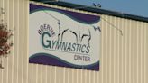 New lawsuit claims Boerne Gymnastics owner ‘fostered culture’ that allowed sexual abuse of underage athletes by former coach