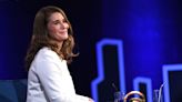 Melinda French Gates Gives $1 Billion To Women – How The Money Will Impact Pay Equity And More