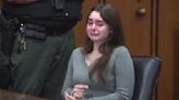 ‘Hell on wheels’: Ohio teen sentenced to 15 years to life in prison for deadly crash