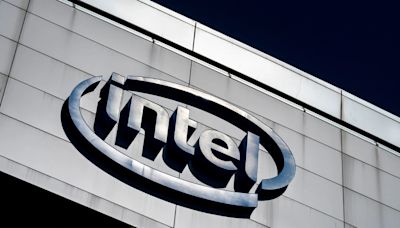 Qualcomm wants to buy Intel. Would that be enough to overtake Nvidia?