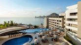 Paradise Awaits! The Corazón Cabo Resort Features Spectacular Ocean Views and Celebrates Mexican Culture