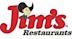 Jim's Restaurants