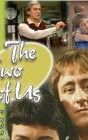 The Two of Us (1986 TV series)