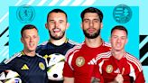 Scotland vs Hungary – Euro 2024: Steve Clarke's men in crunch final group game