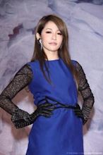 Elva Hsiao