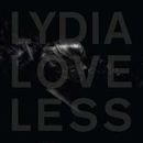 Somewhere Else (Lydia Loveless album)