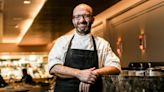 Gastronomia em Quatro Atos: Vezzoso Cucina promove experiência com o chef Salvatore Loi