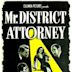 Mr. District Attorney (1947 film)