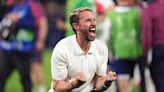 Southgate: I want to win so much it hurts