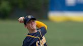 Castle, Central advance to Class 4A baseball sectional championship at Bosse Field