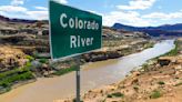 $700M for Colorado River water conservation projects