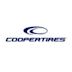 Cooper Tire & Rubber Company