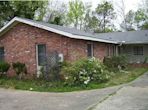 2775 S Colonial Dr, Montgomery AL 36111