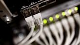 Iliad enters in fibre deal with Fastweb to expand broadband offer in Italy