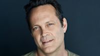 Vince Vaughn On Why Hollywood Shuns His Brand Of R-Rated Comedies