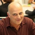 Kurt Fuller